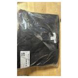 Amazon Essentials Women