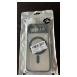 Case Mobile Phone Cover for Pixel 8A - Green - Retail: $15