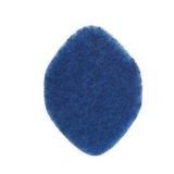 Clorox Tub and Tile Scrubber Refill for Extendable Tub & Tile Scrubber