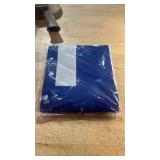 Trump 2024 Take America Back Campaign Flag - Made in USA - Retail: $24