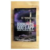 Downloading God