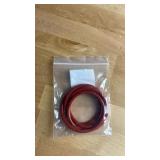 Rubber Bands Lid Strap Rubber Pot Lid Strap Rubber Slow Cookers Lid Strap - Retail: $15