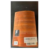 An Albany Trio by William Kennedy - Three Novels Collection Penguin Edition - Retail: $12