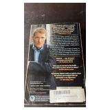 61 Hours by Lee Child - Jack Reacher Novel Paperback - Retail: $8