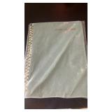 SUNEE 2025 A5 Hourly Planner Grey Blue - Retail: $15