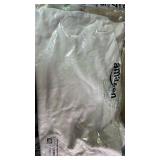 Amazon Essentials Women
