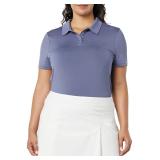 Amazon Essentials Women
