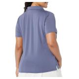 Amazon Essentials Women