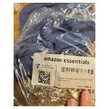 Amazon Essentials Women