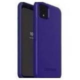 OtterBox Symmetry Series Case Google Pixel 4 - Retail: $39