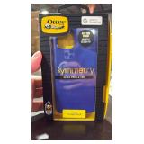 OtterBox Symmetry Series Case Google Pixel 4 - Retail: $39