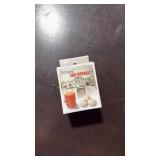Simple Egg Opener Kitchen Tool - Retail: $8