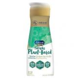 Enfamil Prosobee Soy Ready To Feed Infant Formula - 32 fl oz - Retail: $46