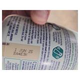 Enfamil Prosobee Soy Ready To Feed Infant Formula - 32 fl oz - Retail: $46