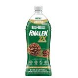 Pinalen 2X Fresh Pine Multipurpose Cleaner Concentrate 28 fl oz - Retail: $4