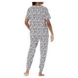 Amazon Essentials Women