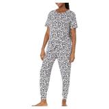 Amazon Essentials Women