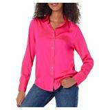 Amazon Essentials Women