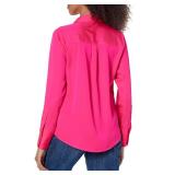 Amazon Essentials Women