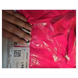 Amazon Essentials Women