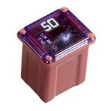 WirthCo Engineering Inc 24450 Fuse FMX 50A Low Profile (B07NWWGRSY) - Retail: $20