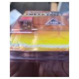 WirthCo Engineering Inc 24450 Fuse FMX 50A Low Profile (B07NWWGRSY) - Retail: $20