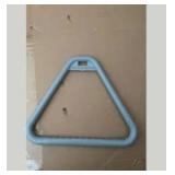 Koardink Triangular Handle - Retail: $38