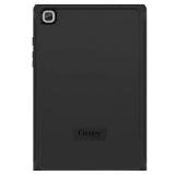 OtterBox Symmetry Defender ResQ Unlimited Phone Case - Retail: $49
