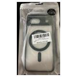 Google Pixel 8A Green Phone Case X00479776L - Retail: $19