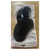 Ergonomic Mouse Pad with Wrist Rest Support - Retail: $15