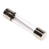 Blue Sea Systems 5210 5A AGC Fuse - Retail: $17