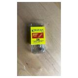 Blue Sea Systems 5210 5A AGC Fuse - Retail: $17