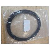 ouxu (4Pack) 68898-32 O-Shaped Silicone Seal Ring Compatible with Water Purifier AP-801,AP-802,68898-31 Sealing Ring - Retail: $10