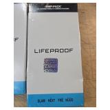 4 Count LifeProof NEXT SERIES Case for Samsung Galaxy S20+/S20+ 5G - Retail: $26