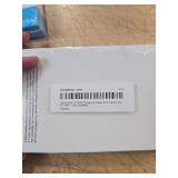 4 Count LifeProof NEXT SERIES Case for Samsung Galaxy S20+/S20+ 5G - Retail: $26