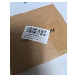 ZLXHDL Signal Isolator, PLC Detect Signal Conditioner, DC 24V Current Signal Isolator Transmitter Used in Industrial Equipment(1 in 1 Out. 4-20ma to 4-20MA) - Retail: $29