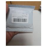 Recoil Pull Starter Spring For Honda GX120 GX160 GX200 5.5HP 6.5HP Engine Parts, Recoil Starter Spring - Retail: $4