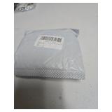 325\" 7T Clutch Drum Bearing For Husqvarna 455 460 Rancher Chainsaw 537110503, Clutch Drum, Clutch Assy, Needle Bearing - Retail: $36