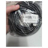 G-PLUG Cat 6 Ethernet Cable â Lightning Fast Cat6 Ethernet Cable â LAN Cable with Speeds Up to 1000mbps â Network Cable with Rj45 Connector â Ethernet Cables from 3ft to 75ft â�