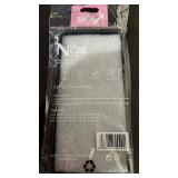 New Case Realme C33 Smartphone Protection Case Black - Retail: $12