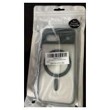 Hensimple Green Phone Case for Google Pixel 8A - Retail: $19