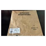 Amazon Essentials Men