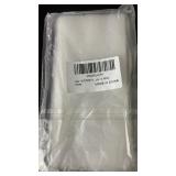 iPhone 14 Floral Pattern Protective Case White - Retail: $15