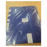 Jayus 3Ply Save America Again 3x5 - Retail: $10