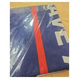 Jayus 3Ply Save America Again 3x5 - Retail: $10