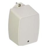Universal 24VAC - 40VA Transformer w/LED & Reset - Retail: $20