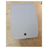 Universal 24VAC - 40VA Transformer w/LED & Reset - Retail: $20
