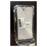 iPhone 13 Pro Max Black Fashion Case - Retail: $12