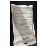 PASNEW Samsung S24 Ultra Floral Phone Case 6.8\" - Retail: $19