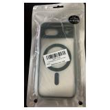 Hensimple Google Pixel 8A Phone Case Green - Retail: $19